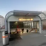Ettenreich 10