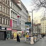Ettenreich 10