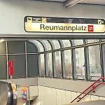 Ettenreich 10