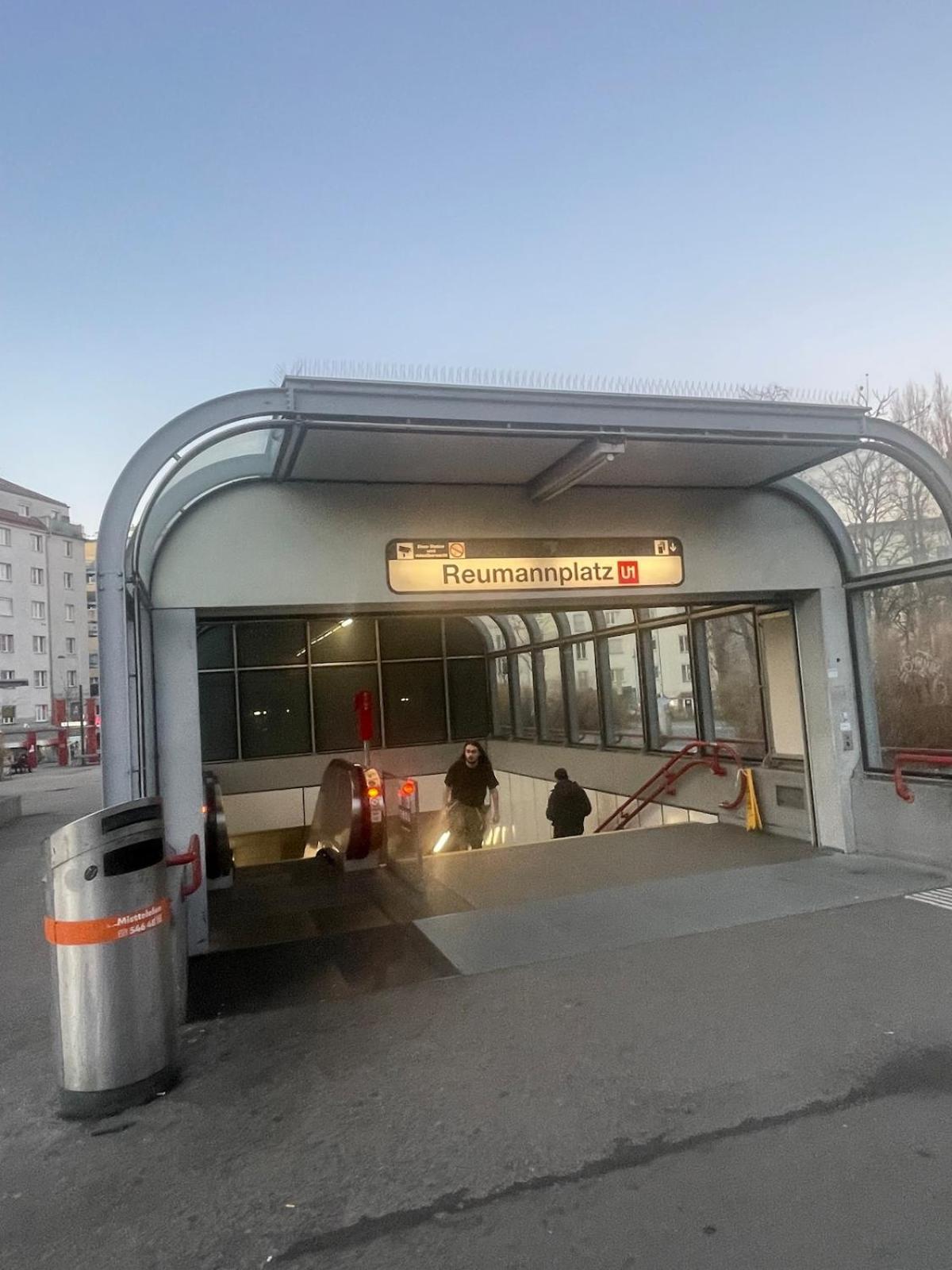 Ettenreich 10