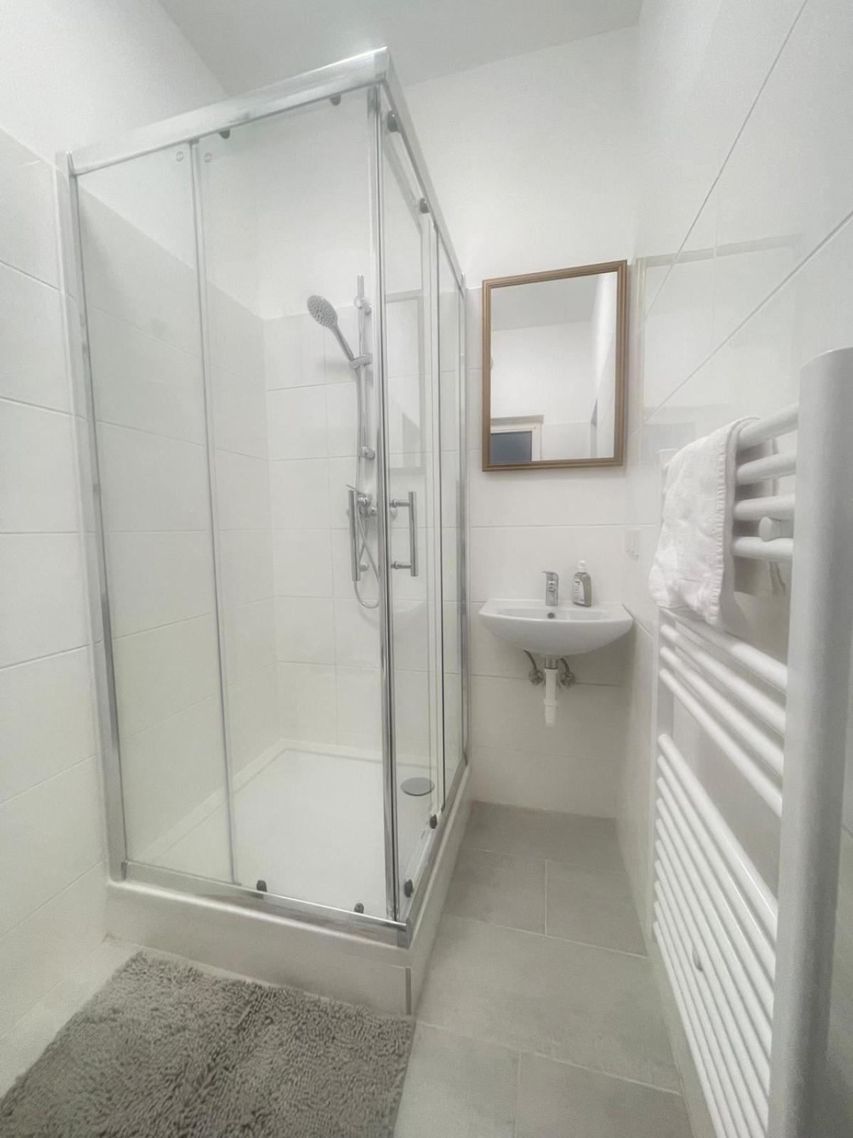 Apartment Ettenreich 10