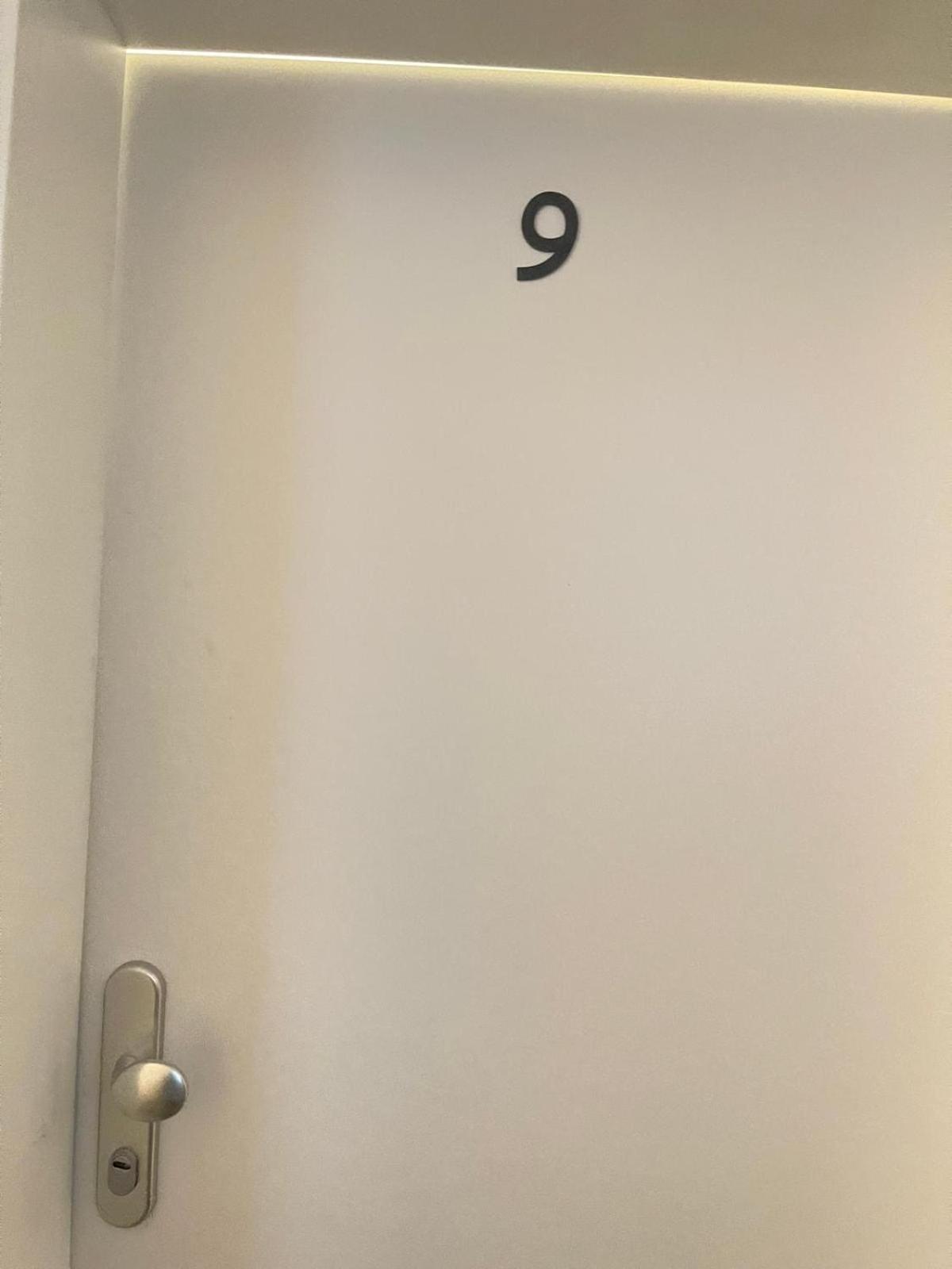 Ettenreich 10 Wien