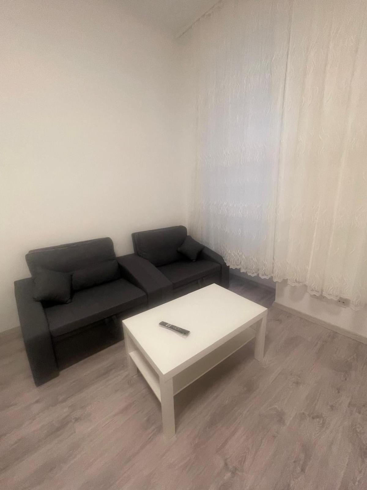 Apartment Ettenreich 10