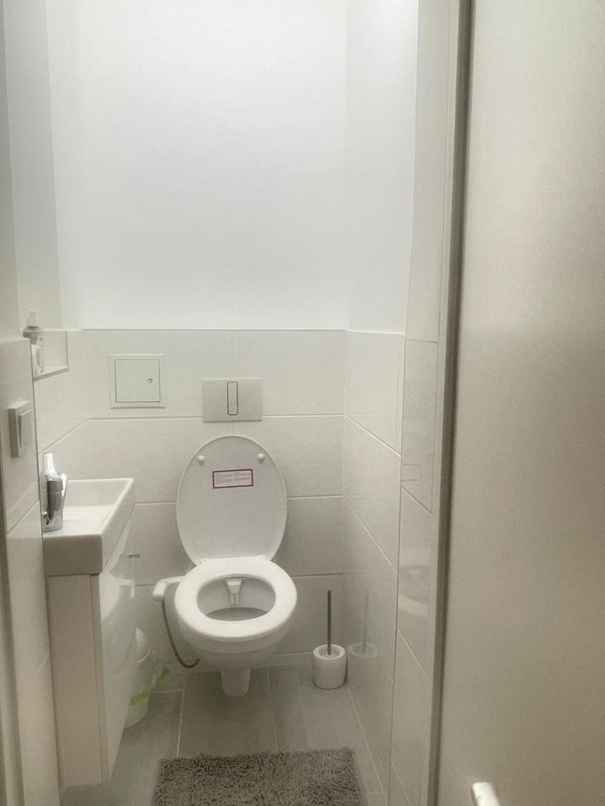 Ettenreich 10 * Wien
