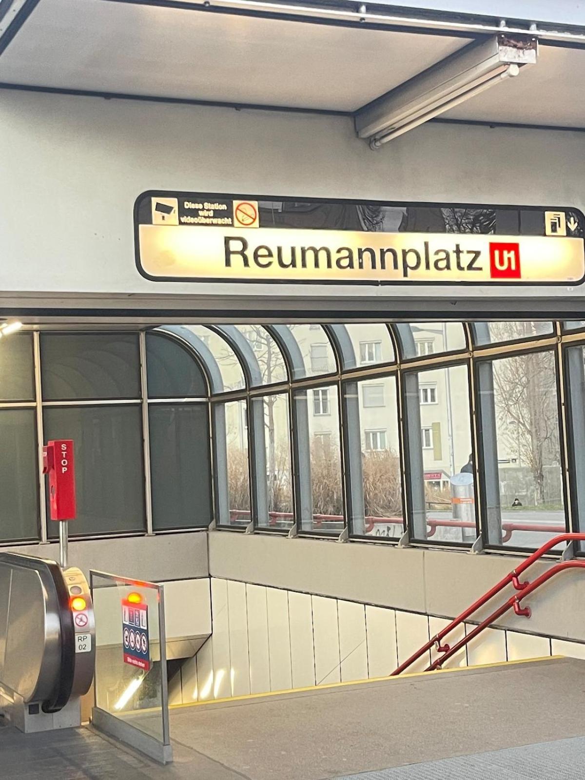 Ettenreich 10